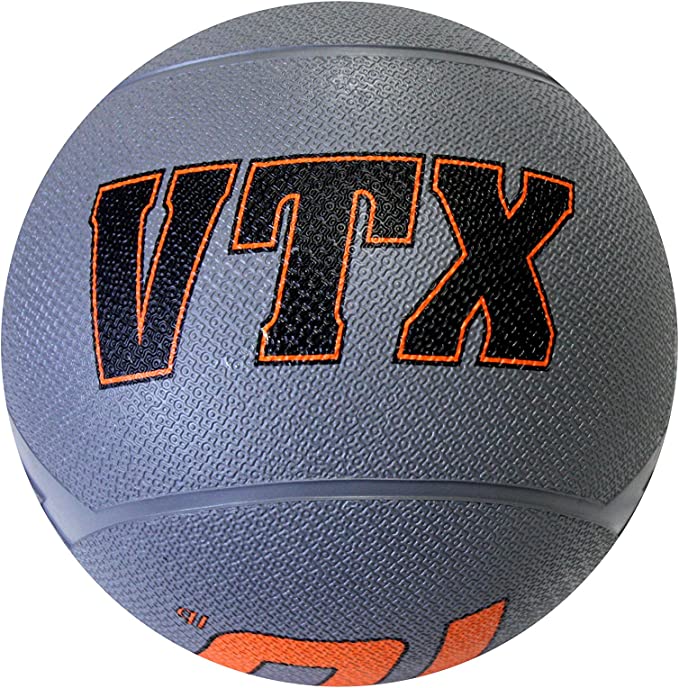 Medicine Ball VTX