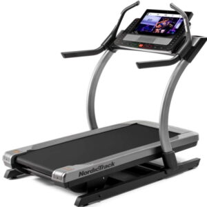 NordicTrack Commerical X22i