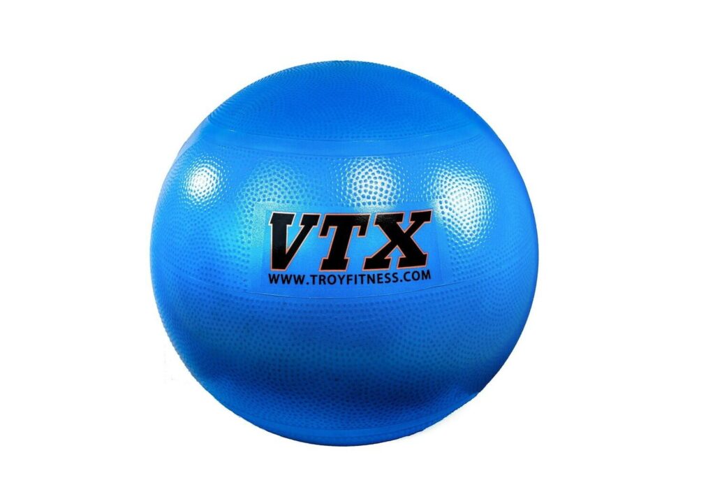 Vtx stability ball 55cm