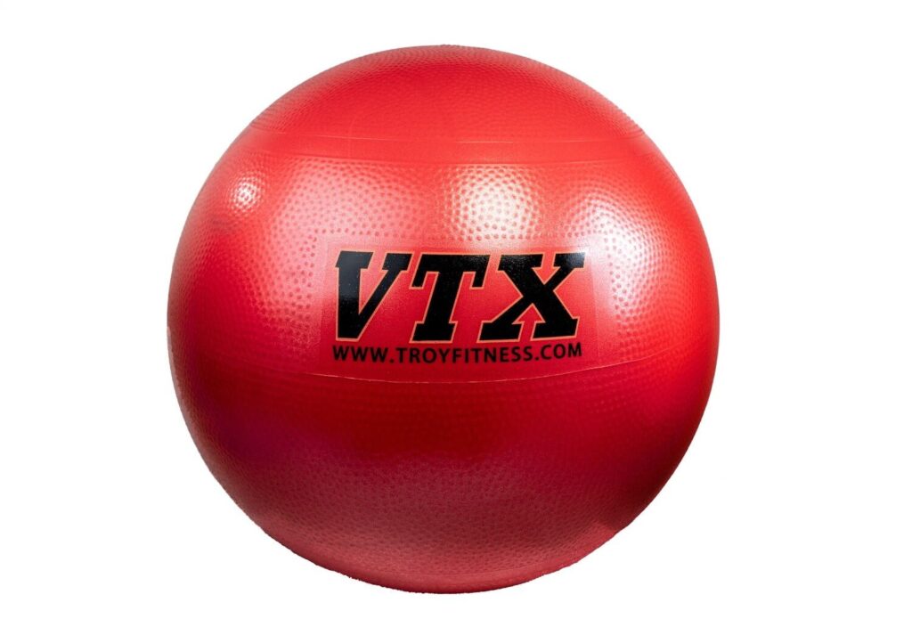 Vtx stability ball 65cm