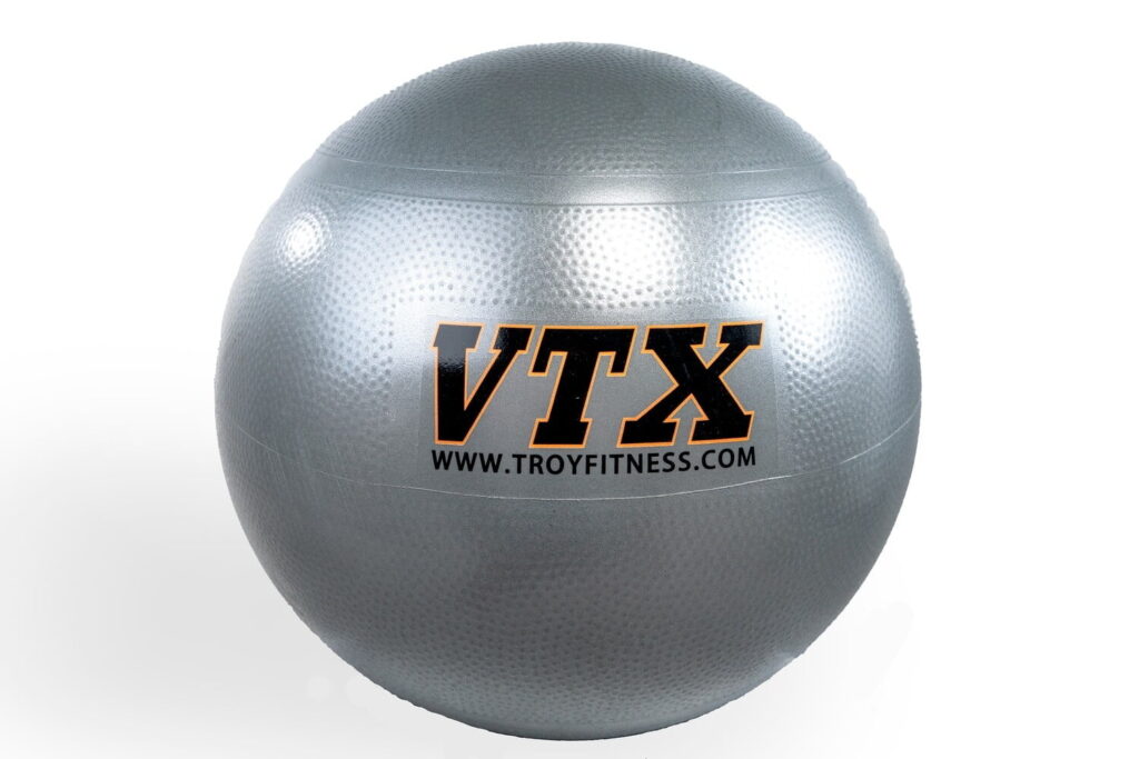 Vtx stability ball 75cm