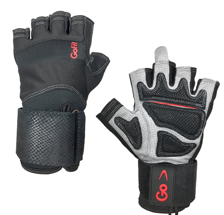 Xtreme Gloves