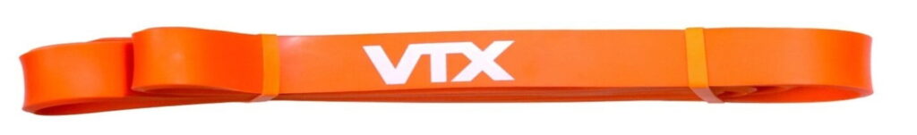 VTX Strength Band Loop