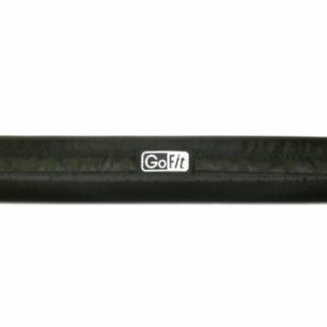 Barbell Pad