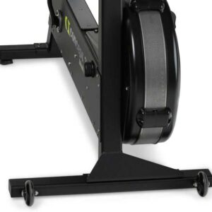 Concept2 BikeErg