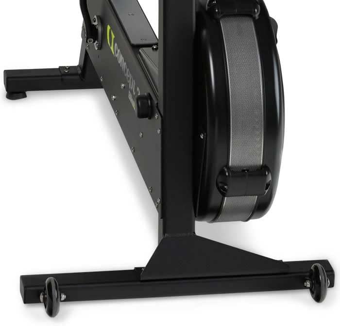 Concept2 BikeErg