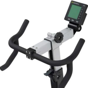 Concept2 BikeErg