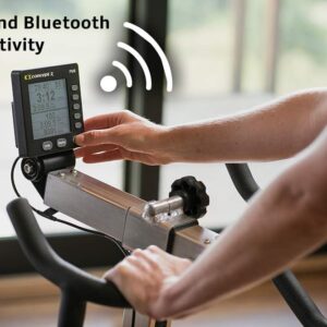 Concept2 BikeErg