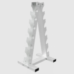Dumbbell Racks
