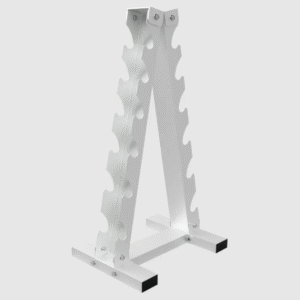 Dumbbell Racks