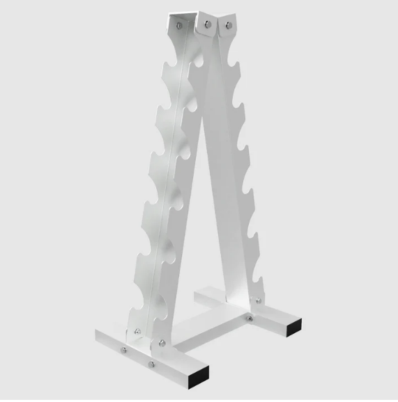 Dumbbell Racks