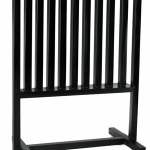 Dumbbell Racks