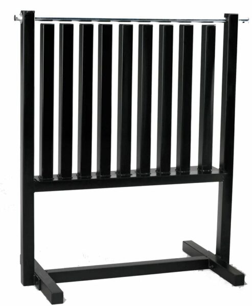 Dumbbell Racks