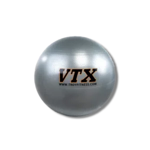 Stability Ball