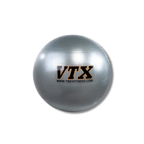 Stability Ball