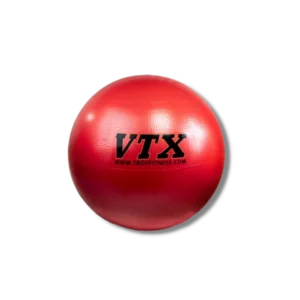 Stability Ball