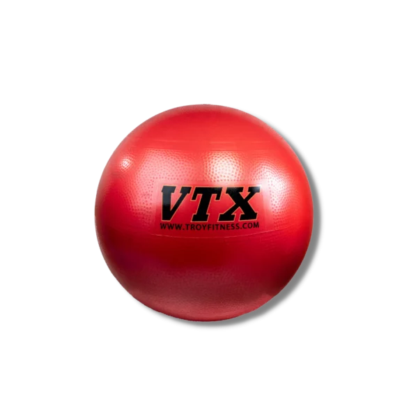 Stability Ball
