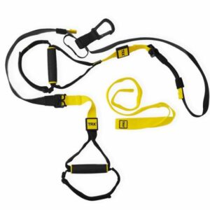 VTX Strength Bands