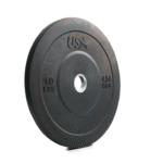 10lbs bumper plate