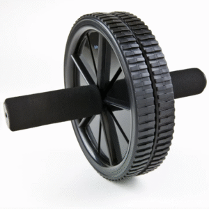 Ab wheel gf dew
