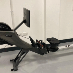 Aviron rower