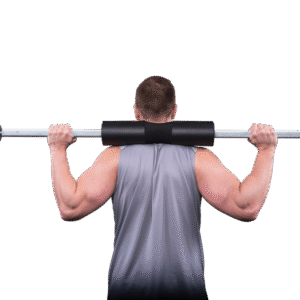 BSTEBP DSF3410 master Mike 1500px