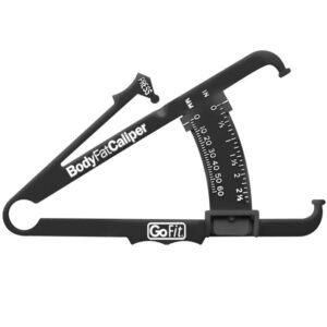 Body fat cal Body fat cal