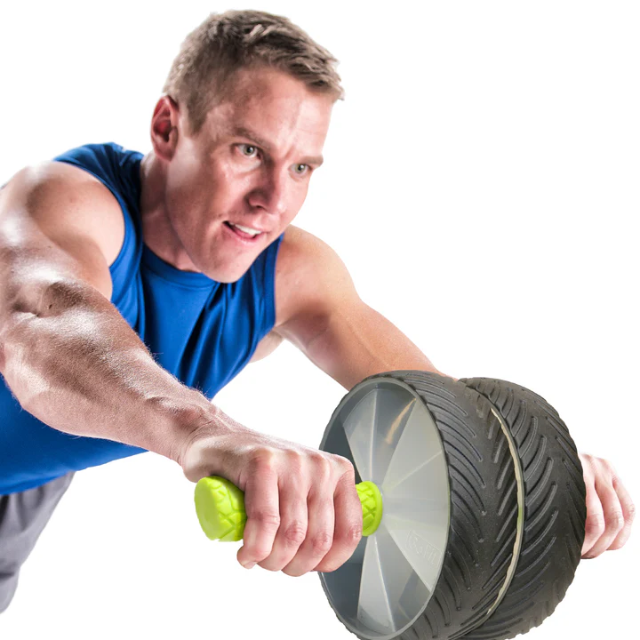 GF DDW 1600x1600 2 720x