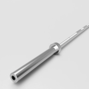 Gob 86