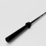 Gob 86b