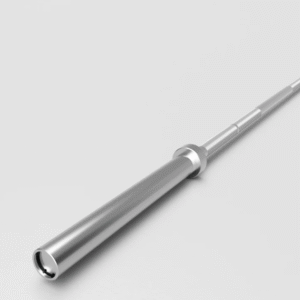 Gob1200