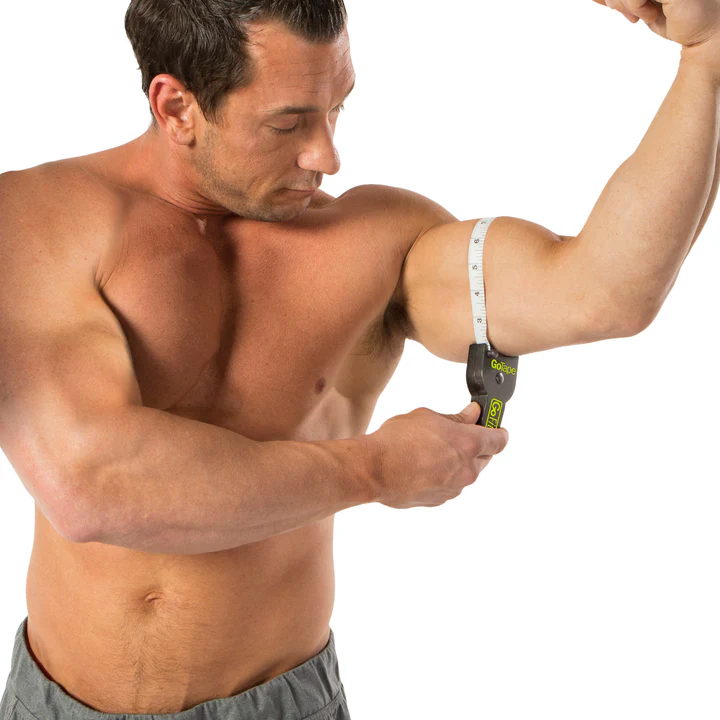 GoFit Tape