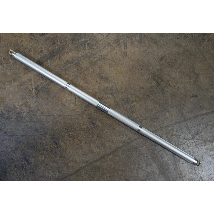 Mb100aa used