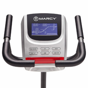Marcy me 706 pt 2