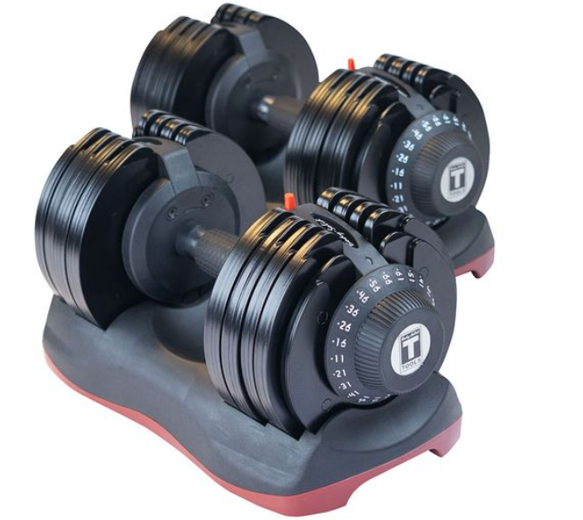 Sdbx132