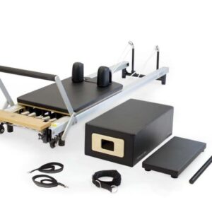 SPX Reformer At Home Merrithew