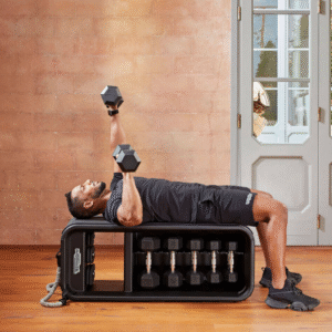 Technogym bench2 Technogym bench2