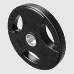 Usa grip plates 25lb