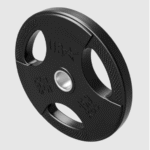 Usa grip plates 35lb