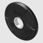 Usa grip plates 5lb