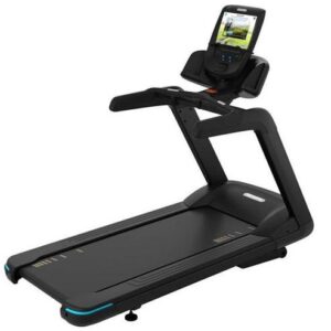 Used commercial precor