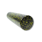 Vtx foam roller