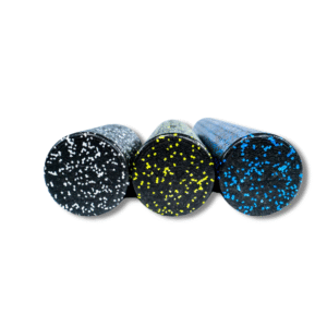 Vtx foam roller 3