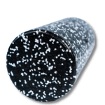 Vtx foam roller (white)