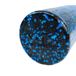 Vtx foam roller2