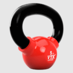 VTX VKB 005 Kettlebell