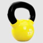 VTX VKB 010 Kettlebell