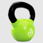 VTX VKB 012 Kettlebell