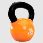 VTX VKB 015 Kettlebell