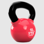 VTX VKB 018 Kettlebell